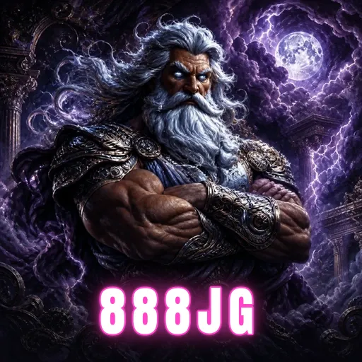 Solusi error FAQ 888jg APK Android Indonesia