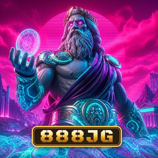 888jg Security Analysis
