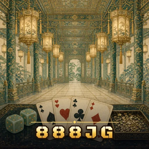 Sejarah 888jg APK Indonesia