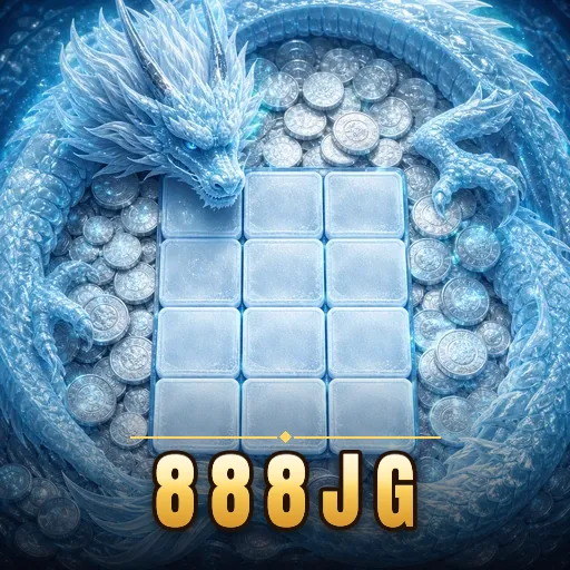 888jg FAQ